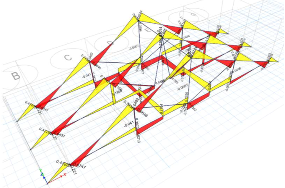 structural engineering 